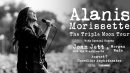 Alanis: The Triple Moon Tour